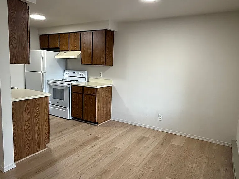 Viking Suites — Photo 37