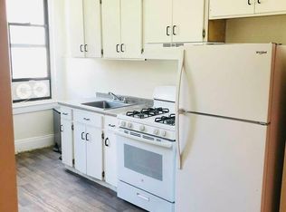 34-06 43rd St #2R, Long Island City, NY 11101