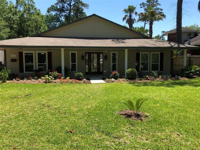 1016 Pin Oak Dr, Dickinson, TX, 77539