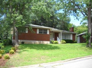 150 Brookview Rd, Danville, VA 24540