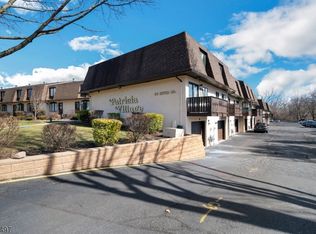 24 River Rd APT 6, Clifton, NJ 07014