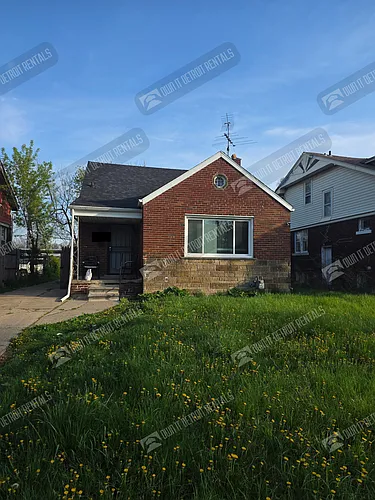 11781 Kilbourne St Photo 1