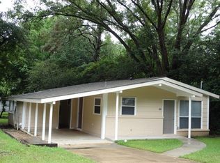 808 Jacqueline Ln, Tallahassee, FL 32304