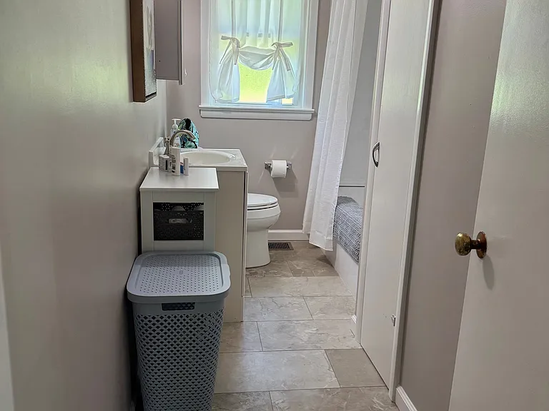 34825 Aurora Rd — Photo 13