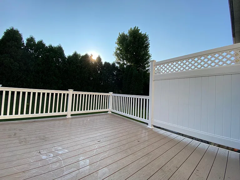 1291 Mohr Cir — Photo 35