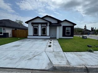 5005 Alexa Rd #1, Brownsville, TX 78521