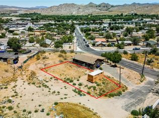 16690 Allen St #5, Victorville, CA 92395