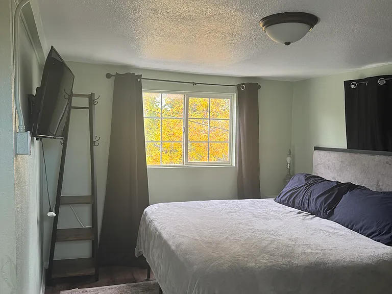 3305 N Cook St #B — Photo 6