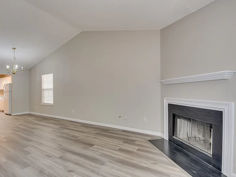 2014 Emerald Bay Dr — Photo 10