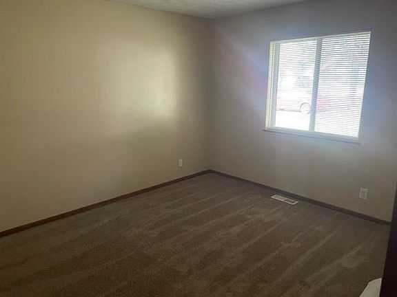 4th image of 95 Parsons St APT C