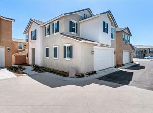 1640 Purple Heart Pl, Upland, CA 91784