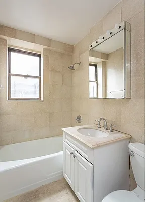 Sold by Brown Harris Stevens | media 18