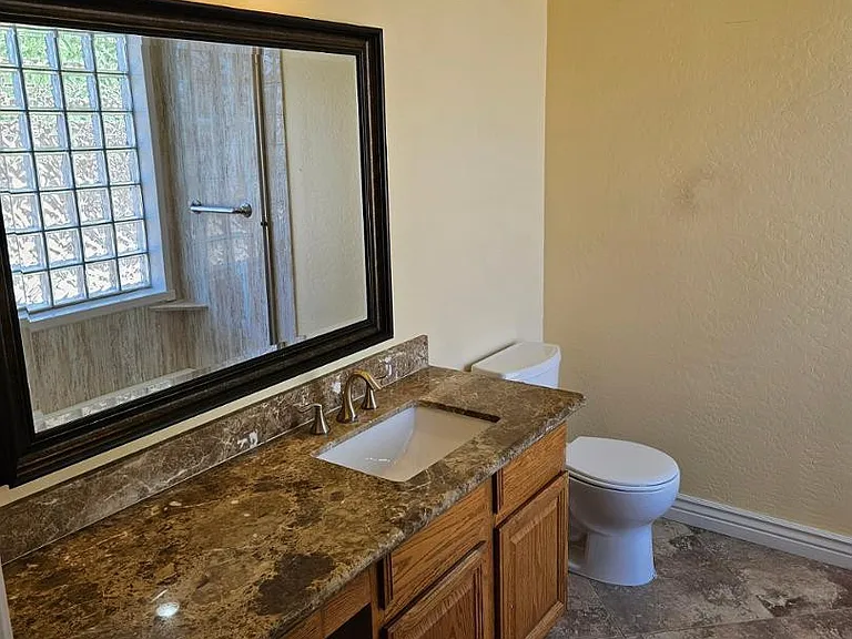 2922 E Sierrita Rd — Photo 14