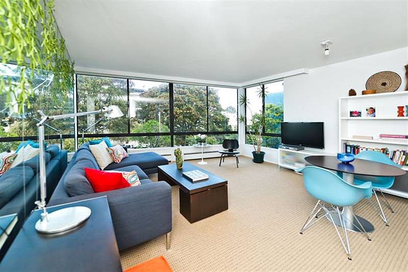 1st image of 455 Vallejo St #405