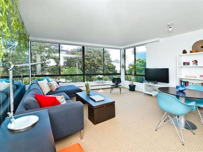 455 Vallejo St #405, San Francisco, CA, 94133