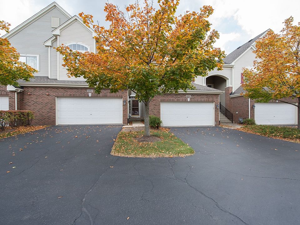 1st image of 6093 Delaney Dr #21-2