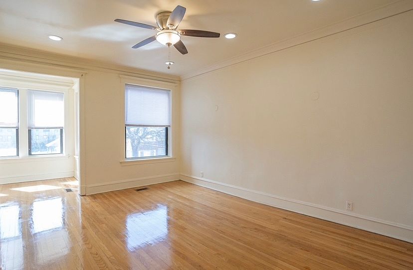 1st image of 7224 S Jeffery Blvd #1966