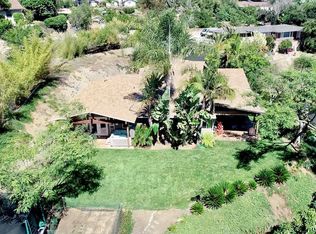 1892 Alta Vista Dr, Vista, CA 92084