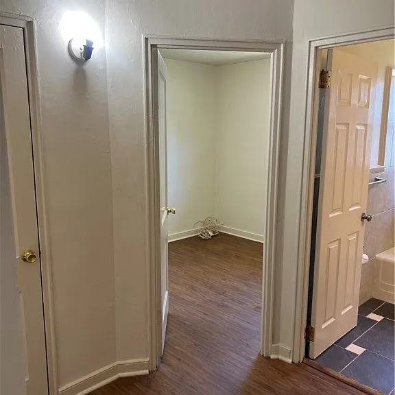 601 Monticello Dr — Photo 7