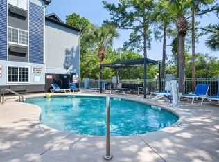 1376 Fording Island Rd #325, Bluffton, SC 29910