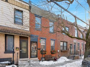 2213 Tulip St, Philadelphia, PA 19125