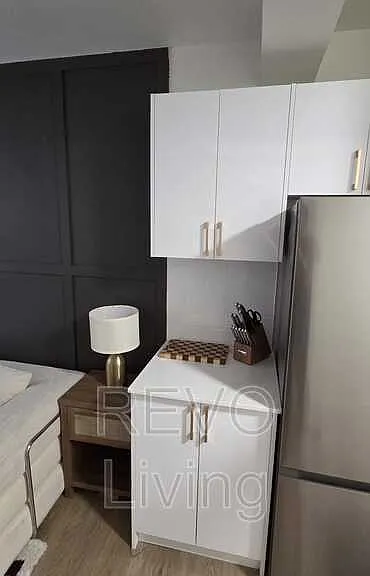 62 Triller Ave #204 — Photo 3
