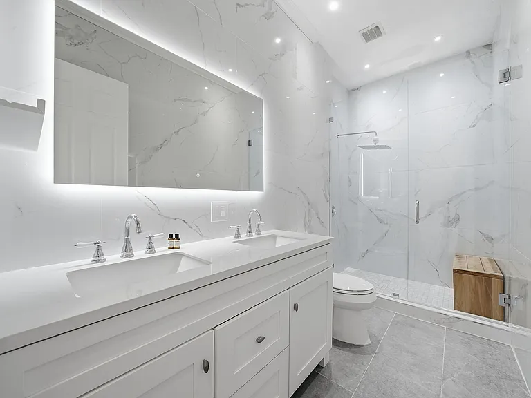 2236 Soho Bay Ct — Photo 7