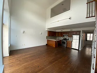 Rented by Premier Metro Realty Corp