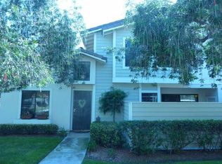 3726 Carmel View Rd, San Diego, CA 92130