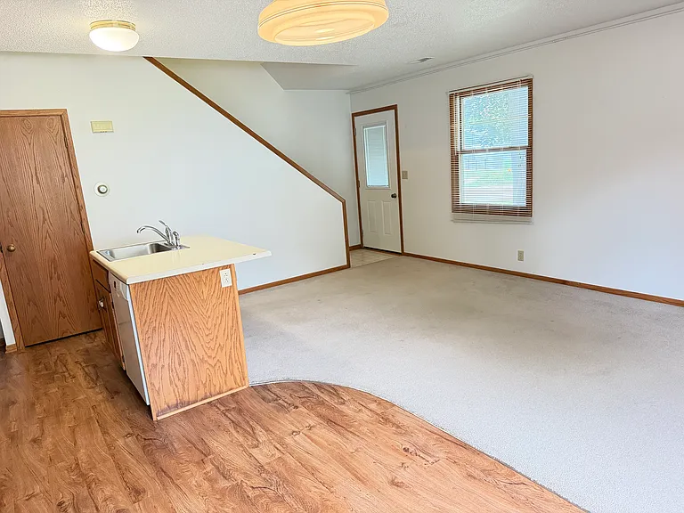 1114 Peace St #A — Photo 8