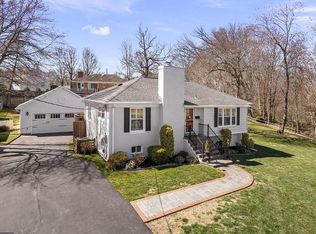 5500 Old Mill Rd, Alexandria, VA 22309
