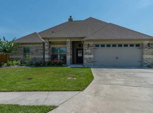 9250 Monarch St, Beaumont, TX 77713