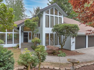 23709 262nd Place SE, Maple Valley, WA, 98038