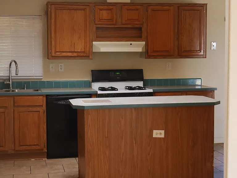6206 S Ranch Rd — Photo 31