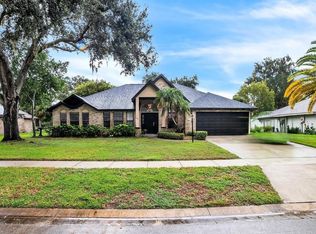 93 Bryan Cave Rd, South Daytona, FL 32119