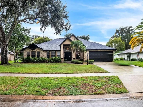 93 Bryan Cave Rd, South Daytona, FL 32119