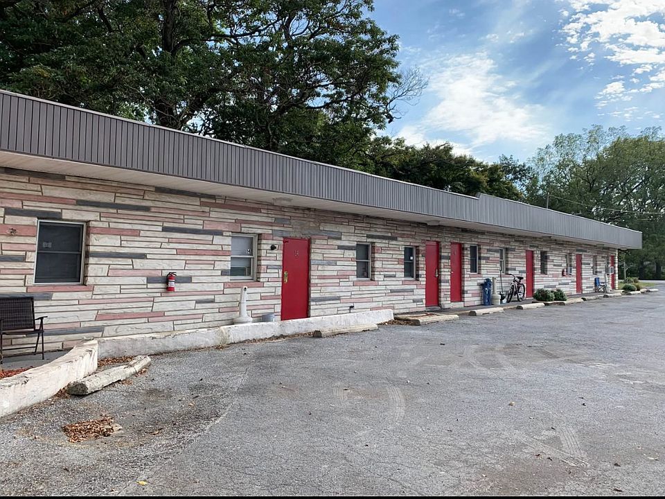 2nd image of 3803 Glenwood Ave #11311598