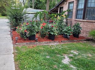 3438 Bessent Rd, Jacksonville, FL 32218