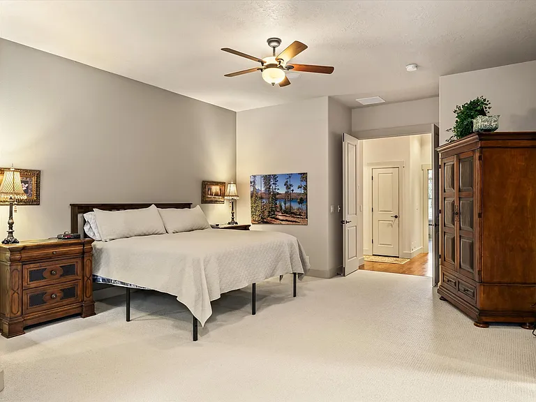 9261 W Bay Stream Ct — Photo 25