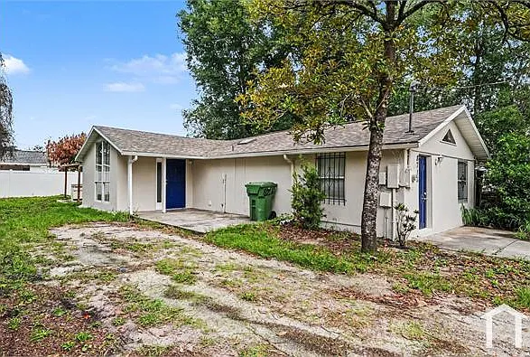 8716 N Blvd — Photo 4