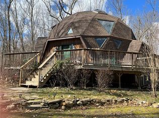 15 Monticello Ln, Mansfield, CT 06268