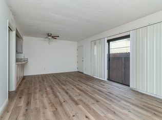 7721 Saint Bernard St #6, Playa Del Rey, CA 90293