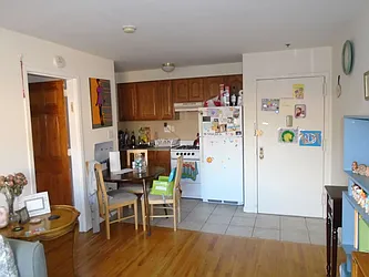 Rented by 18 REALTY