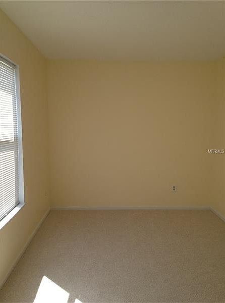 2nd image of 577 Green Spring Cir #577