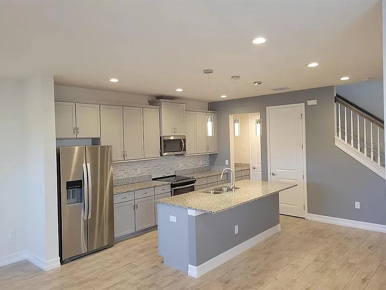 3231 Painted Blossom Ct — Photo 28