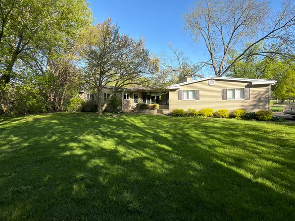 248 S Brockway St, Palatine, IL 60067