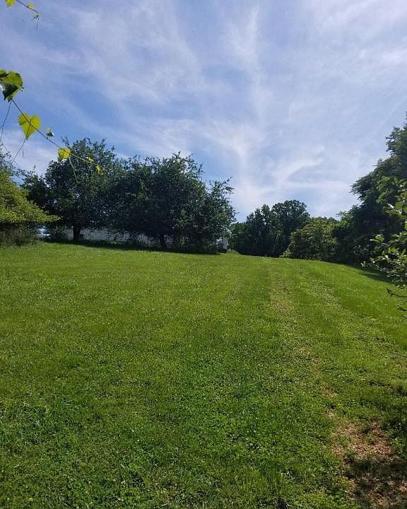 1st image of 6331 Jubal Early Hwy
