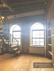 Rented by BRICK & GALO REALTY CORP