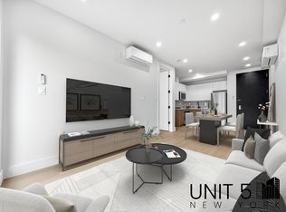 351 Melrose St #2C, Brooklyn, NY 11237