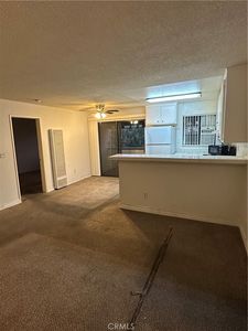 18530 Hatteras St Unit 212, Tarzana, CA, 91356